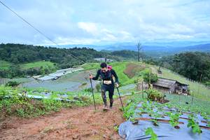 BIB: 1520
                            <button type="button" onclick="openModal(13378729)" class="btn btn-primary btn-sm float-right btn-popup" data-toggle="modal" data-target=".modal-high-quality">
                        <i class="fas fa-shopping-cart"></i> Add to Cart
                    </button>
                                            <button type="button" onclick="isThisMe(13378729, true)" class="btn btn-success btn-sm float-right btn-popup btn-isme hidden" data-toggle="tooltip" data-placement="bottom" title="นี่คือรูปของคุณใช่ไหม คลิกที่นี่เพื่อเอาเข้าอัลบั้ม">
                        <i class="fas fa-plus"></i> Add to album
                    </button>
                    <button type="button" onclick="isThisMe(13378729, false)" class="btn btn-warning btn-sm float-right btn-popup btn-isnotme hidden">
                        <i class="fas fa-ban"></i> Remove from album
                    </button>